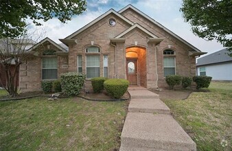 Building Photo - 6416 Branchwood Trail