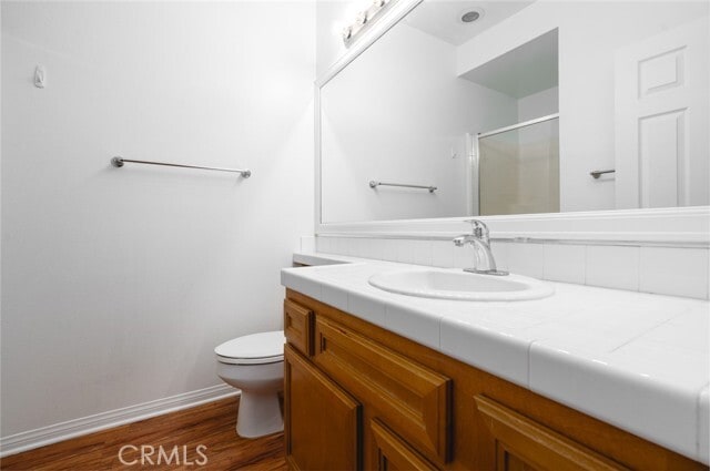 Building Photo - 127 Jadestone