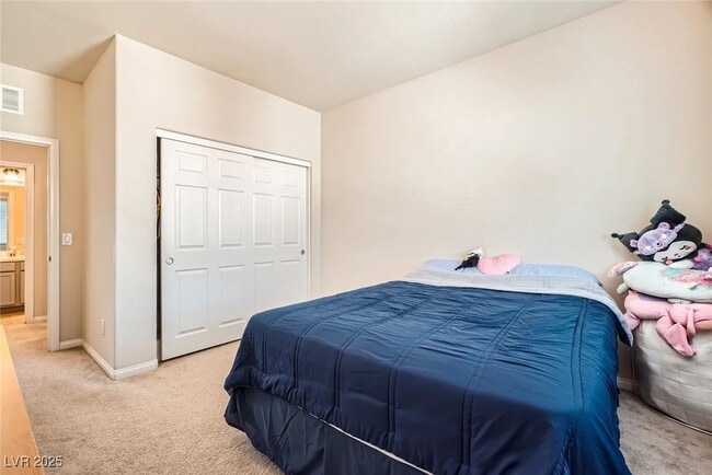 Building Photo - 3030 Lyric Canto Ct