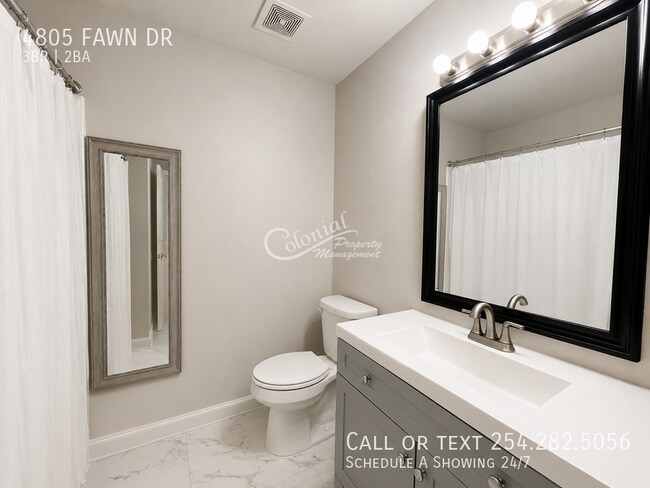 Building Photo - 4805 Fawn Dr
