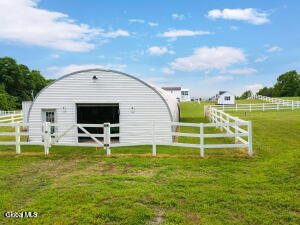 Building Photo - 31 Safford Rd