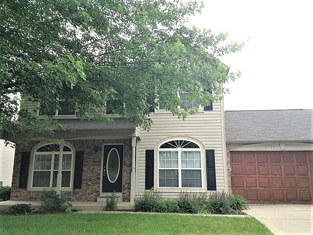 Primary Photo - 6739 Dorchester Dr