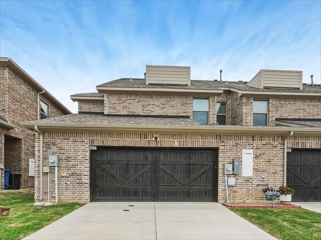 Building Photo - 213 Suma Dr