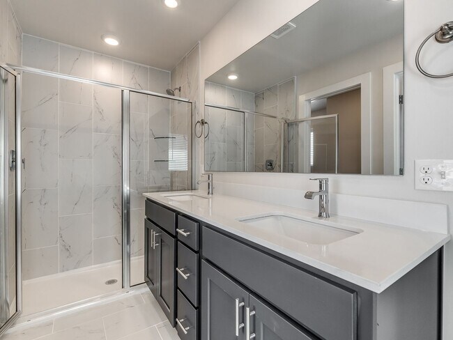 Building Photo - New Construction Home in Edmond/Oklahoma City