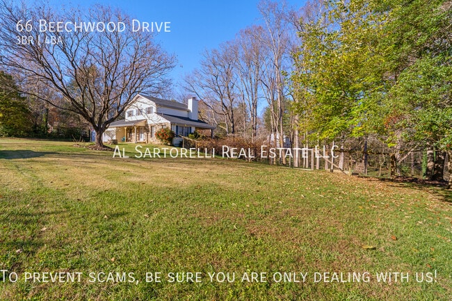 Building Photo - 66 Beechwood Dr