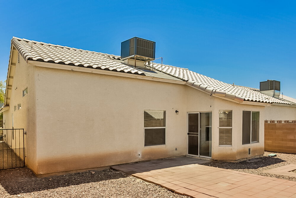 Building Photo - 6620 Peony Bush Dr