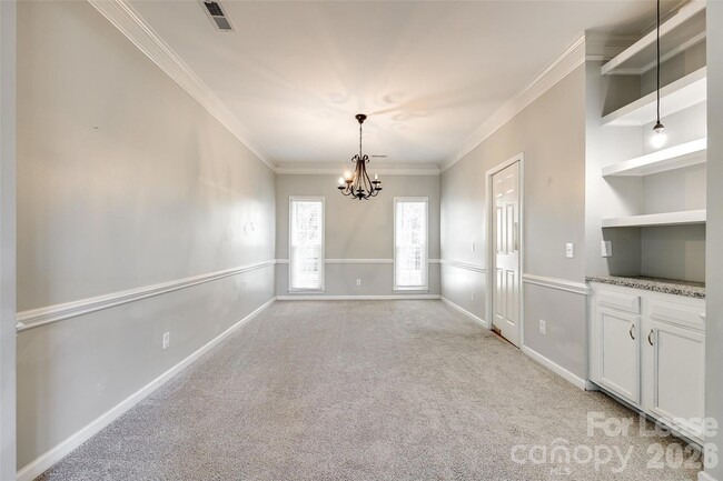 Building Photo - 8530 Walsham Dr