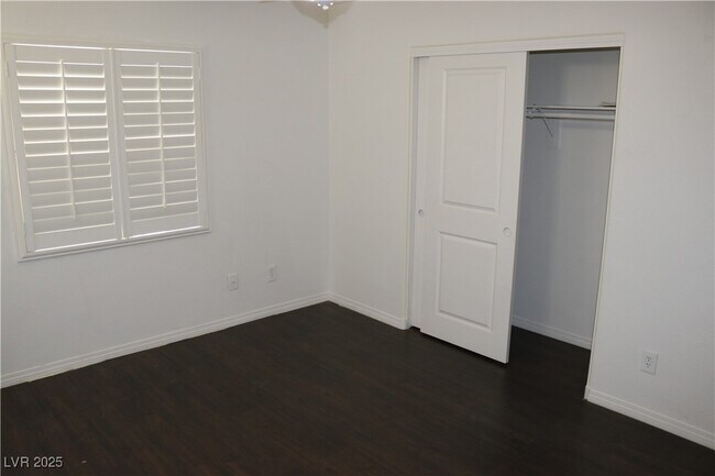 Building Photo - 4236 Thomas Patrick Ave