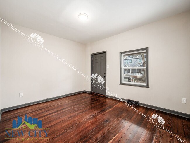 Building Photo - 91-93 Dana Avenue, Columbus, OH 43222
