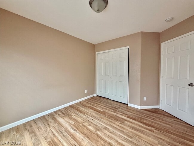 Building Photo - 9070 Vintage Wine Ave