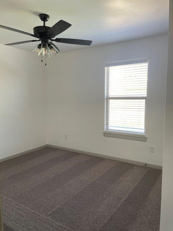 Building Photo - 13313 SW 5th St