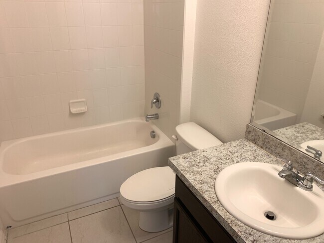 Building Photo - Hammock Trails-4848 Rockvale Drive Kissimmee, FL 34758