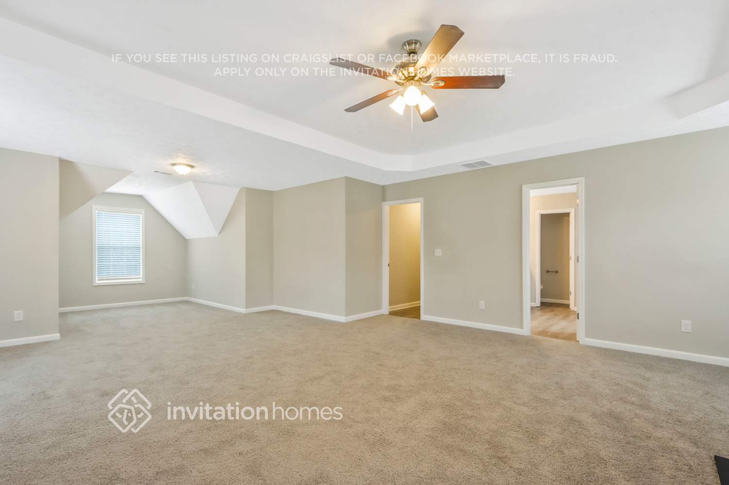 Building Photo - 2170 Harmony Lakes Cir