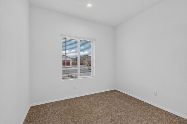 Building Photo - 280 Prism Ave SW