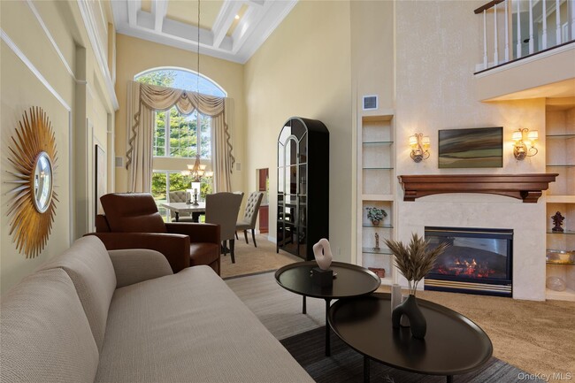 Building Photo - 169 Hamlet Dr