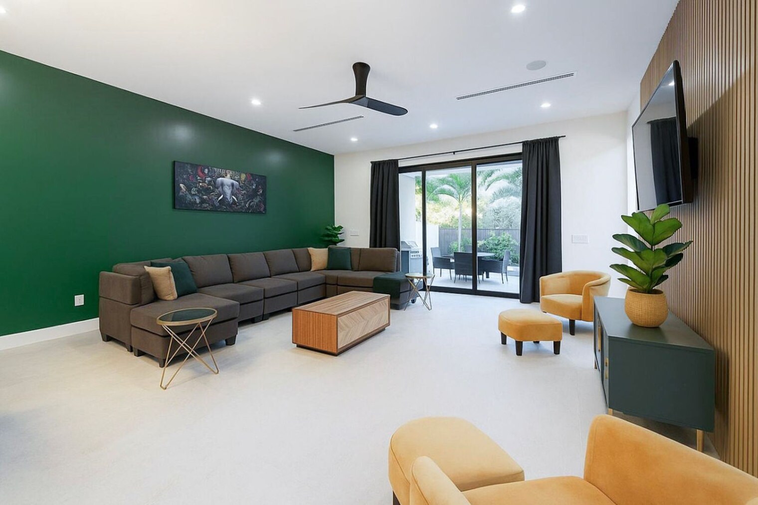 Building Photo - 1812 Miami Rd