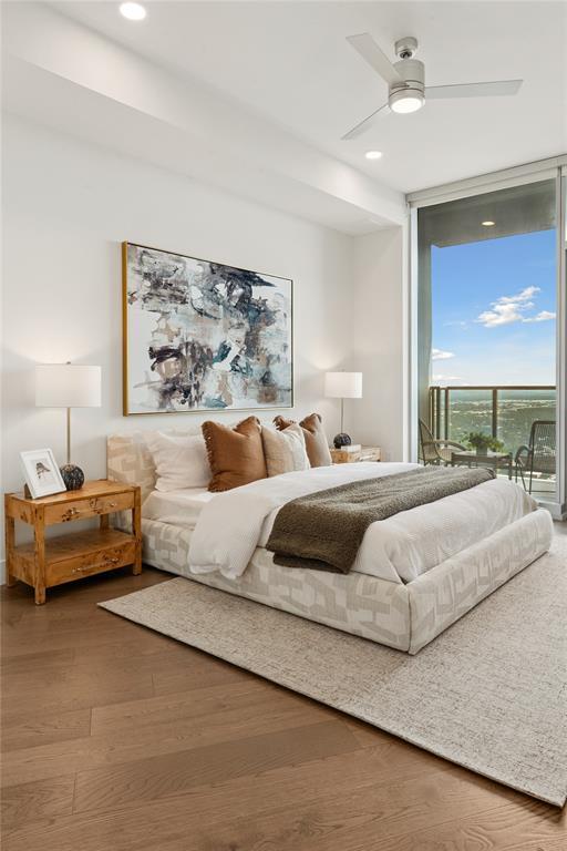 Building Photo - 600 Guadalupe St