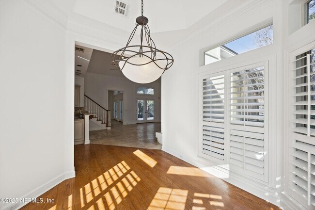 Building Photo - 112 Indian Hammock Ln