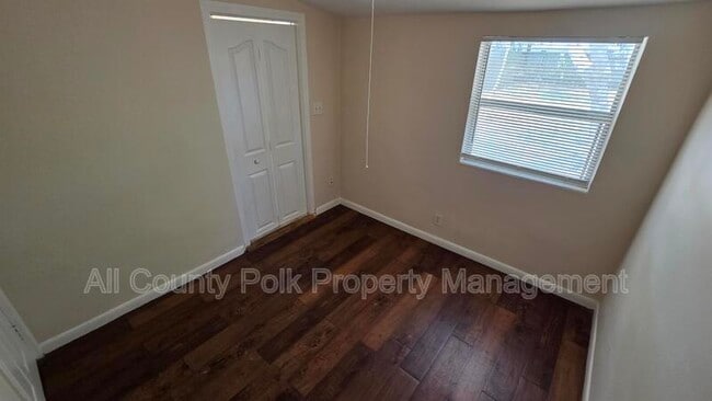 Building Photo - 2617 Crutchfield Rd