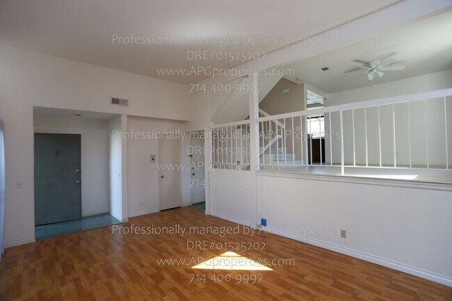 Building Photo - 2000 W Palmyra Ave