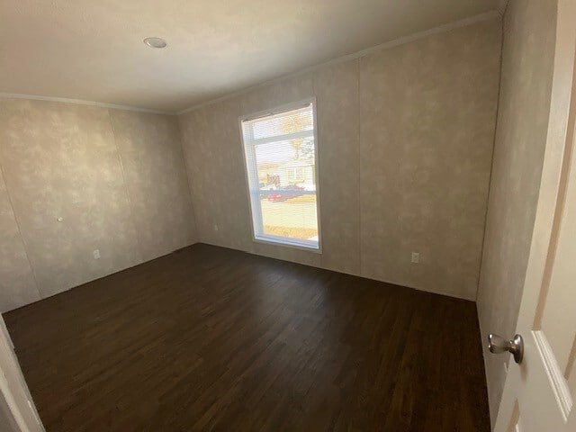 Building Photo - 27 Bradley Ln