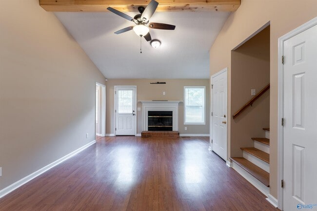 Building Photo - 155 Mylo Rd