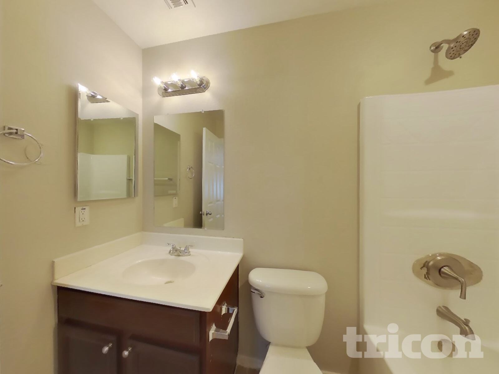 Building Photo - 1627 W Prospector Way