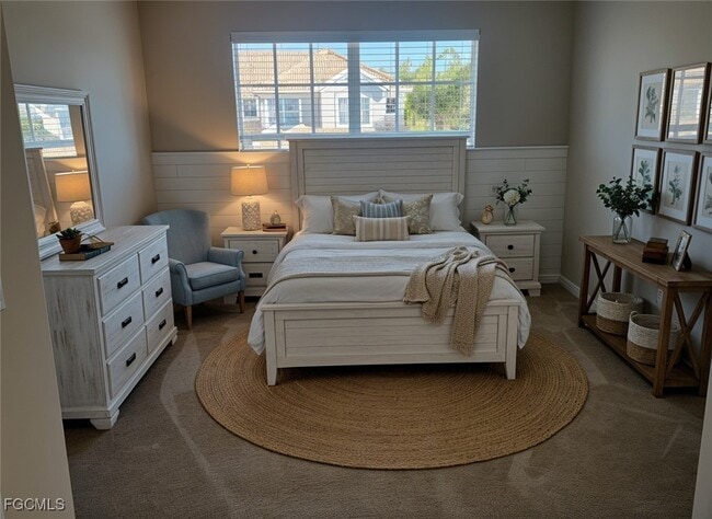 Building Photo - 11008 Mill Creek Way