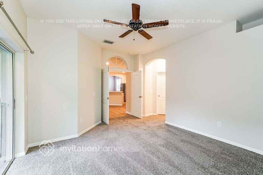 Building Photo - 6110 Kiteridge Dr