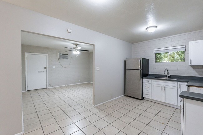 Interior Photo - Beautiful Renovations One and Two Bedrooms...