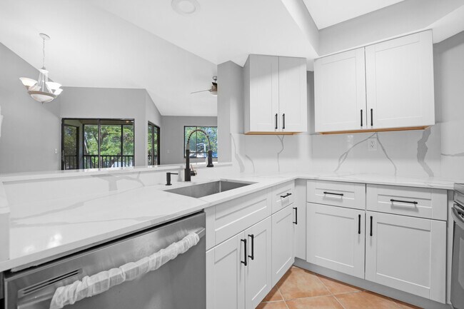 Building Photo - 1732 NW 81st Way