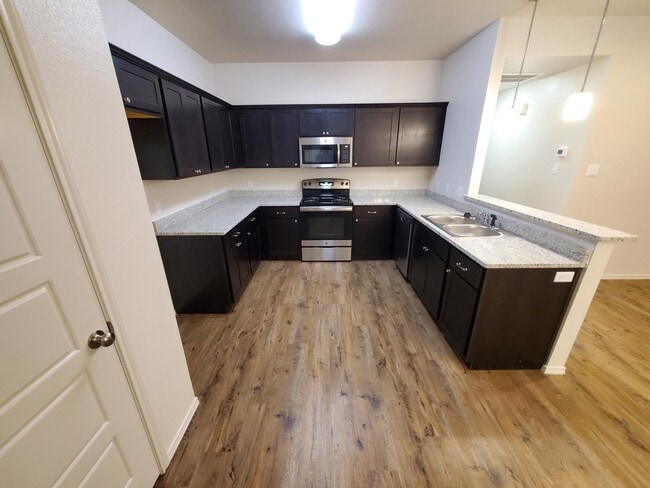 Building Photo - 12002 Englewood Ave