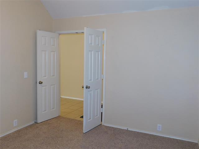 Building Photo - 3804 Luck Hole Dr