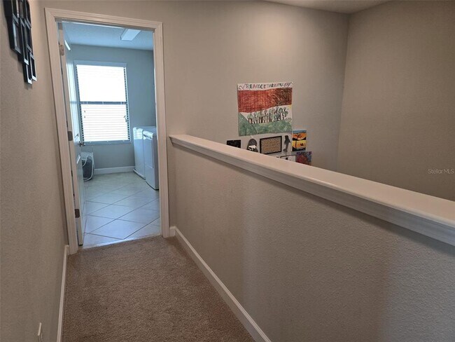 Building Photo - 4335 Mount Bandon Dr