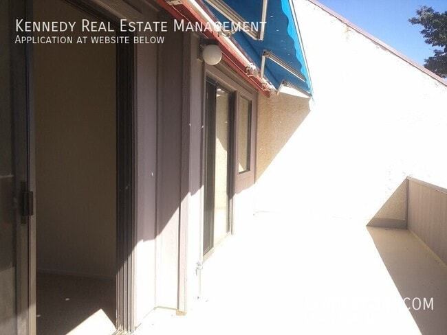 Building Photo - 43334 32nd St W