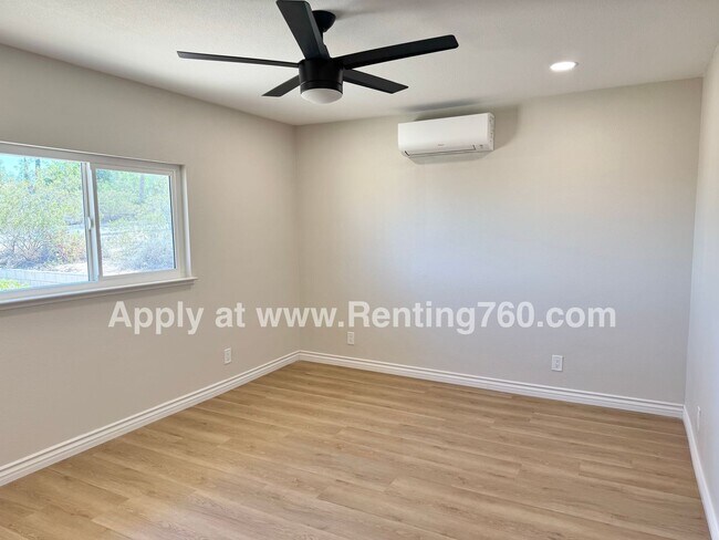 Building Photo - 2 Bed 2 Bath Home In Indian Cove