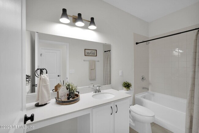Building Photo - 143 Bayard Pl