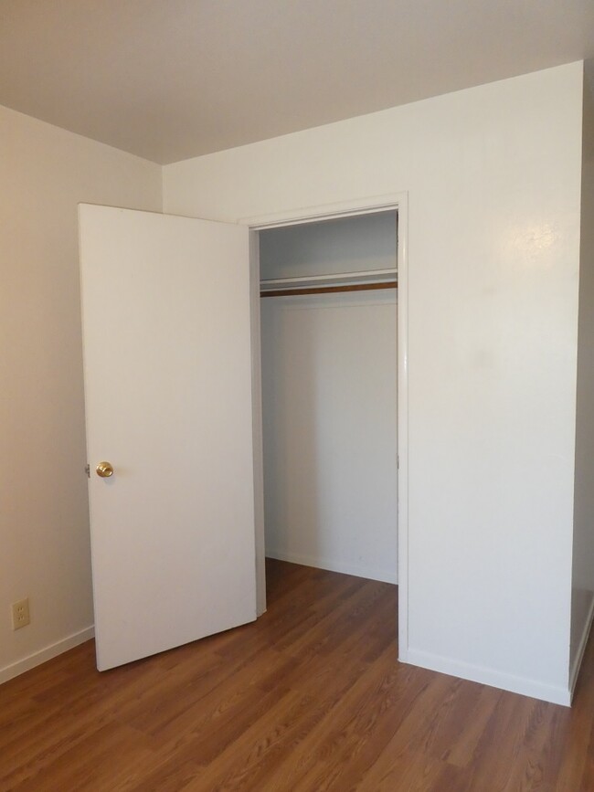 Building Photo - 20972 Cato Ct