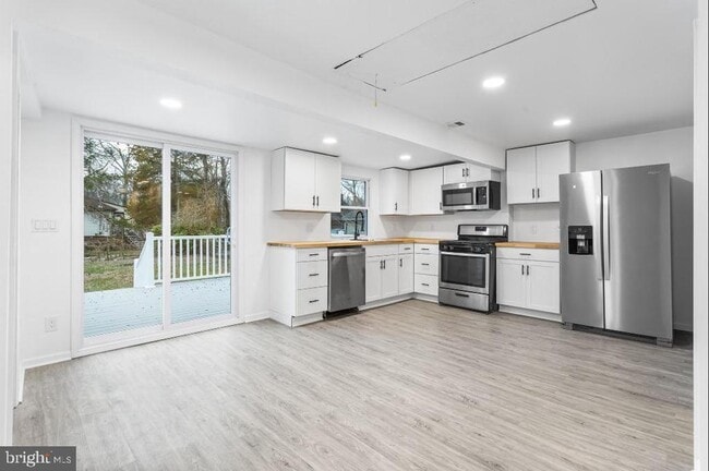Building Photo - 55 1st Ave