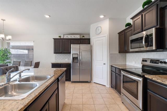 Building Photo - 9312 Leveret Ln