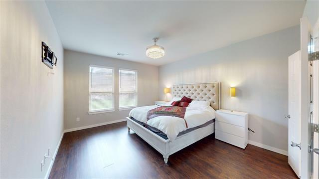 Building Photo - 1916 Prestige Cove Ct