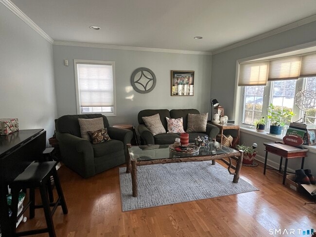 Building Photo - 55 Rolling Wood Dr