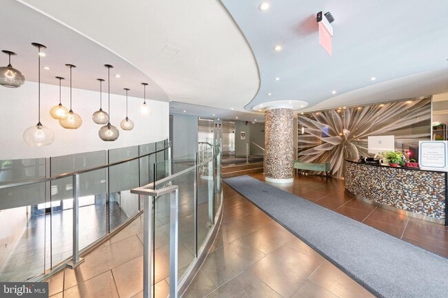 Building Photo - 1718 P St NW