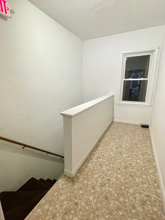 Building Photo - 8 Dalton St