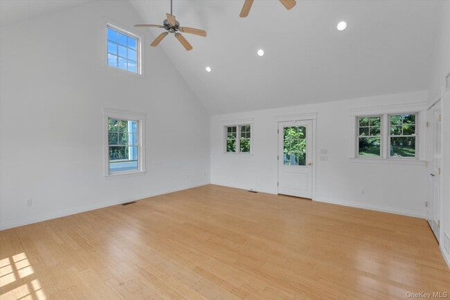 Building Photo - 1155 Tasker Ln