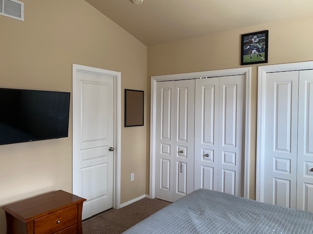 Building Photo - 2923 Lemhi St