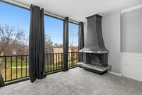 Building Photo - 8689 Greenbelt Rd