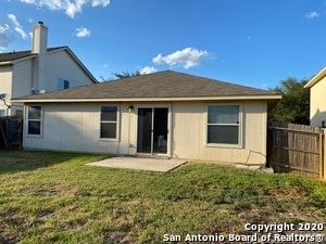 Building Photo - 8506 Sea Rim Dr