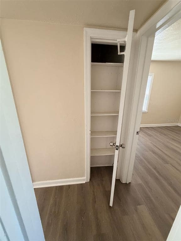 Building Photo - 4615 Wishart Blvd