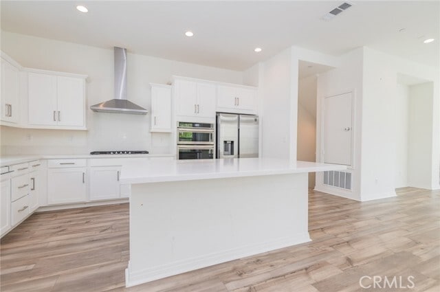 Building Photo - 142 Sawbuck